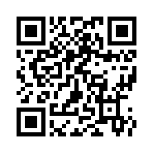 QR Code for XvnxxPRTmLxsnXvdUCiAabeBxDH5oo5rFc