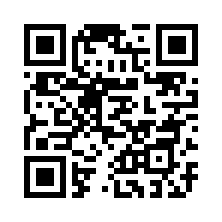 QR Code for XvnyM5HHr6RmgQ7nPSyPRbehKghh2p7k9s
