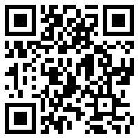 QR Code for XvnzbH5EtsF5L3Ac5fRhD5cgK4a6mcZsnM