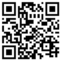 QR Code for Xvo1hF7LHDiJZSput6Xe4ZPdQfg4yUynGJ