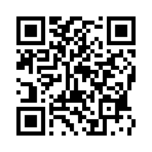 QR Code for Xvo4m2mYb4yTYtGqCMHuhEThXraQTG7kFw
