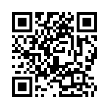 QR Code for Xvo5AWTUpGY4xTGGeVPvWL9w4a2HWWZCio