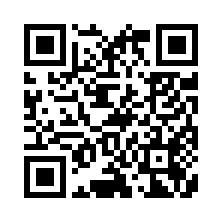 QR Code for Xvo6gwJATM9B8Y4CSQdH1FydqawfBpjMYW