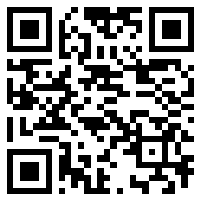 QR Code for Xvo8G3Z8Rsc2be5p478Er6jugmZ1Ub8zs1