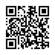 QR Code for Xvo8MUBZ4FTJpvFjETMjj9S1cipVMLfEWG