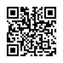 QR Code for XvoAwCRoRcdpTxdYkXMb7b4jMo7kQXHPqi