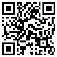 QR Code for XvoB82Z2BHDdumr5n2aZhpKvcF9CXuC49T
