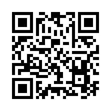 QR Code for XvoCKZEfFUZhGfRQ9GREUsgQsF9TZhLP8Z