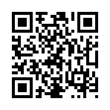 QR Code for XvoDFoeU665SZomQLk1gZc2UPFV3tbtToe