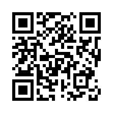QR Code for XvoFg5fEVPPVq1fH2MBAfb5DKWsCmgY4ui