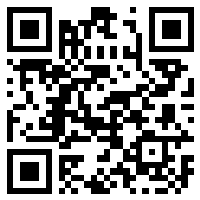 QR Code for XvoKPV8FfxBXS2F4FQxpWJ4TYJgxhFhwyn
