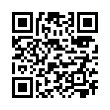 QR Code for XvoMAphiEmFgkFGecPrqRww1LeK8CnYBy4