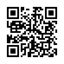 QR Code for XvoMDpJuW56aTeHeFFBmarFCsjcLxUGcig