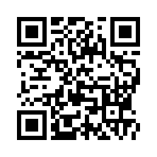 QR Code for XvoQERntoAmJtmAEcYiAQapaxjMLF4xvYV