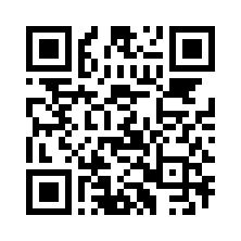 QR Code for XvoTJKN8RJCayfEwTe9TLcEd3Pzhjd2cqg