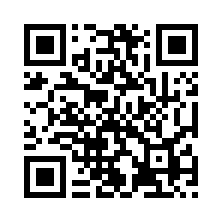 QR Code for XvoWjhzGPo7FYUtHCoJqUujvXmXksJqou4