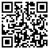 QR Code for XvoYWWWWpSKYtbso4SA7H4JNeecEdAZ3S8