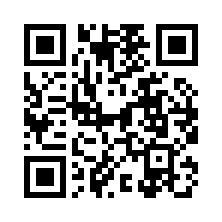 QR Code for XvoZgFcdK7qFcBb9fc7jCrmKMTbPFF11tw