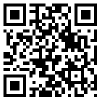 QR Code for XvobodSjpkPd98kYFdQfGKCP9bN9KMkRiu