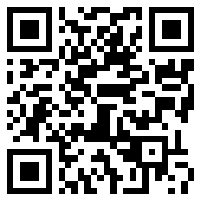QR Code for XvoexD9h6dGFWyPqC5XMn2dcd5ouKvfjmt