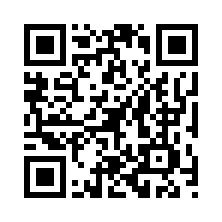 QR Code for XvofHbvSeVDwbEE94preV8W8oKFH9aWR6P