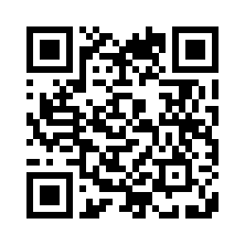 QR Code for XvofoLtTCcz2HcUwSQS9kVaMruWtLtkWcS