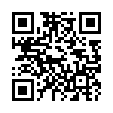 QR Code for XvohBMkqc1LsqGLq3CjdMFzvuFQC6RTZLh