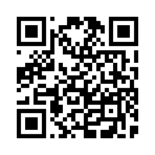 QR Code for XvokorViZBKARC1b5U6AwknnvD4K2SRsci