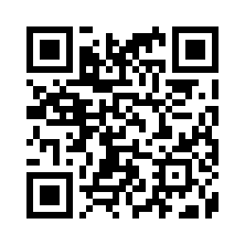 QR Code for Xvon6HTTgvucinFxn1e6RdSrwPCRwS4jFJ