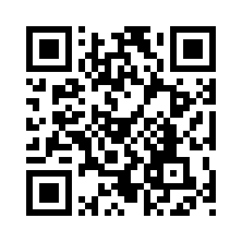 QR Code for Xvoqxt3jqCSH6k3aTwUYcCbhSKRSS8coRY