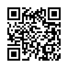 QR Code for XvorchMqPtGMayfk5hN9G4azRJBbSerS7A