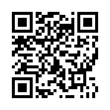 QR Code for XvosYCPMrKzgyd2dEfiAK7QVASd8gsPCjG