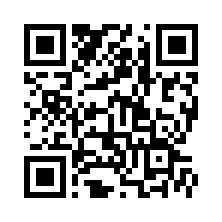 QR Code for XvotC2UbcpTVBCshPFWns1XB7tvgo2CYVV