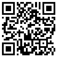 QR Code for XvotxFYGhNwWhHH9dfCPtVGWEmxv2dAjw6