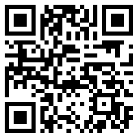 QR Code for XvouHNSVh9LkectheSyfDuX2DB3WPnb9B3