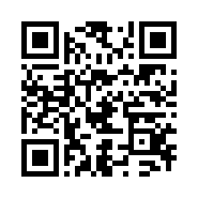 QR Code for XvoxgLoxLihoxrawEEnBhmQSGCu4STE4Tm