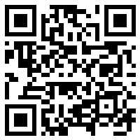 QR Code for Xvp2UFJm26sifjCeWTH8eaVGkbBK2Ku8JB