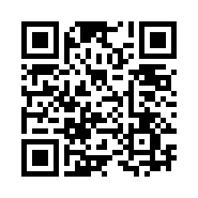 QR Code for Xvp3rFecLMyecwop6TUtBeGR3Zf91BH2k8