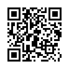 QR Code for Xvp5whcM4RH9QD8mJaPUhdAPFaaNqbTZ8w