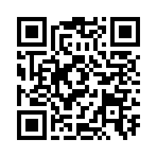 QR Code for Xvp6fMLbXVpF2xZTf5GbX6C8ZeCp2sHJYF
