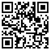 QR Code for Xvp7LATbMJisvQLhTebVM13qshEDMus5Q2