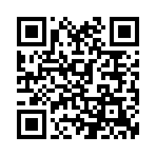 QR Code for XvpDXtuBoYNxj7QUNwA4CmEytxSAM7nQks