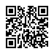 QR Code for XvpEPz9aewfpTAWXzU6kyff9BvsiZiPbeN