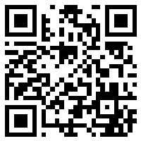 QR Code for XvpEeJ2YwUjctZBnM4QXohtKfbHrVC5rzh