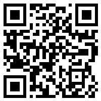 QR Code for XvpExmkCJwWffzhKMXvYR3UDTrdyfoF481