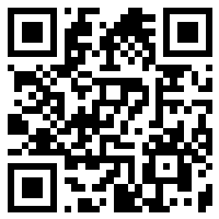 QR Code for XvpF56EhxBDhhzhksshRvXkFUDBXd8eaWr