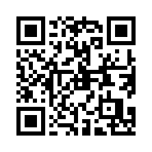 QR Code for XvpFUJs8TFvPtFSGhwaCuZUVfWamFgrSDH
