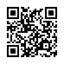 QR Code for XvpFy4nouQHBHsD2SeAYSbudRaha8KVUsk