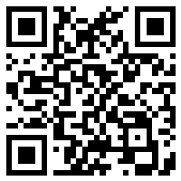 QR Code for XvpGw54iVh4eTMAfM3fMEA98CdEP2QYUsP