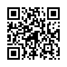 QR Code for XvpGxBSwPtXcfeXwjihrv4Q1MkeJsx56fx